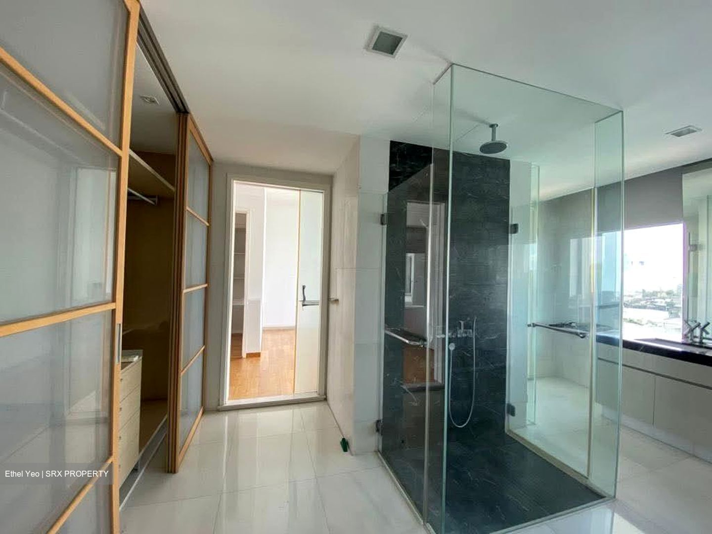 Reflections At Keppel Bay (D4), Condominium #610142671